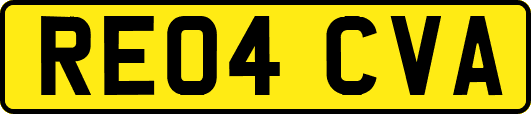 RE04CVA