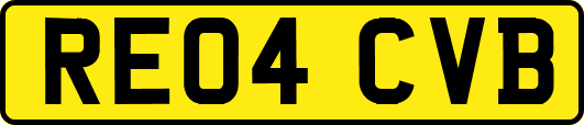 RE04CVB