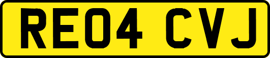 RE04CVJ