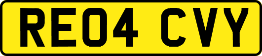 RE04CVY