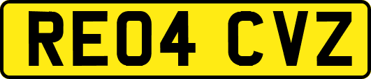 RE04CVZ