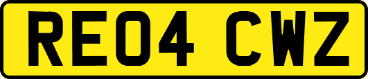 RE04CWZ