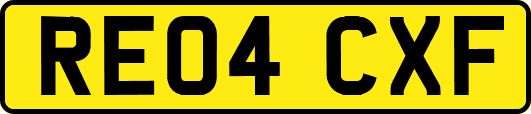 RE04CXF