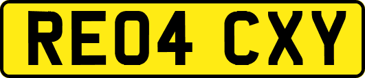 RE04CXY