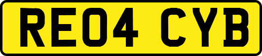 RE04CYB