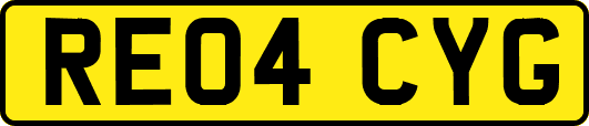 RE04CYG