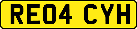RE04CYH