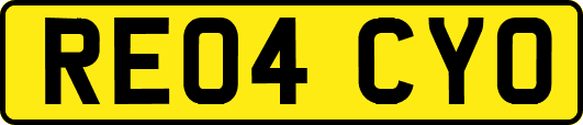 RE04CYO