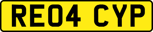 RE04CYP