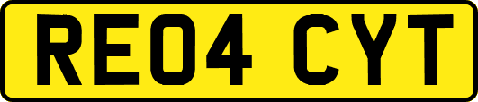 RE04CYT