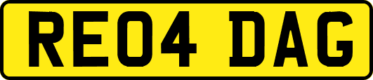 RE04DAG