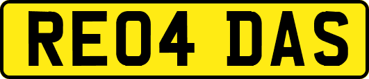 RE04DAS