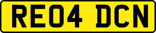 RE04DCN