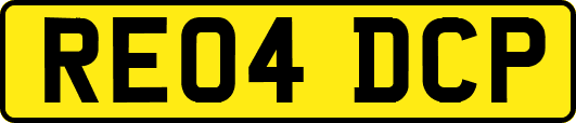 RE04DCP