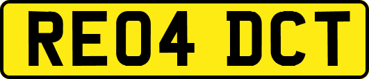 RE04DCT