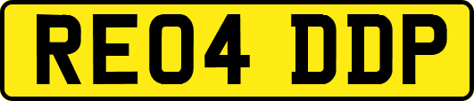 RE04DDP