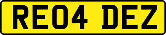 RE04DEZ