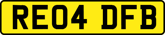 RE04DFB