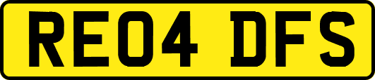 RE04DFS