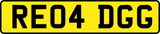 RE04DGG