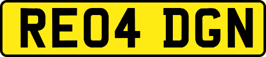 RE04DGN