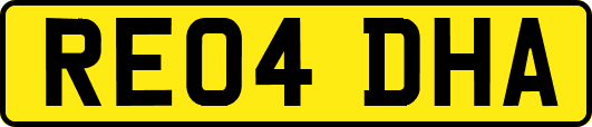 RE04DHA