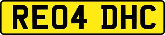RE04DHC