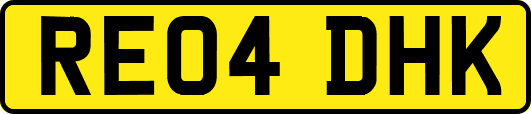 RE04DHK