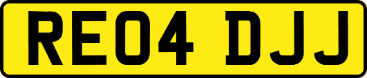 RE04DJJ