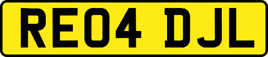 RE04DJL
