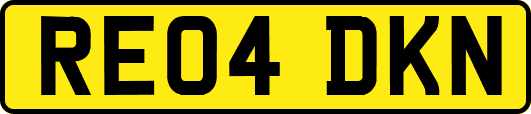 RE04DKN