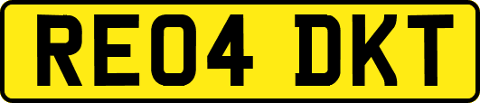 RE04DKT
