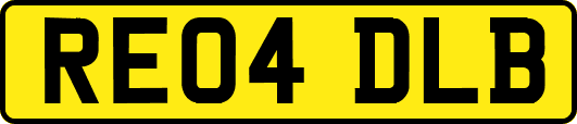 RE04DLB