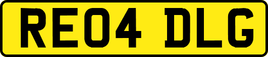 RE04DLG
