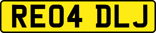 RE04DLJ