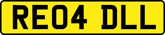 RE04DLL