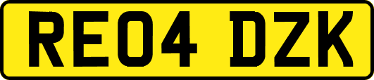 RE04DZK