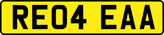 RE04EAA