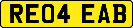 RE04EAB