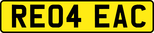 RE04EAC