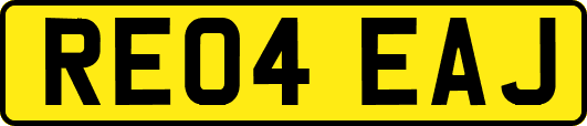 RE04EAJ