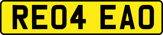 RE04EAO