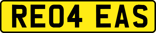 RE04EAS