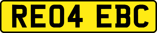 RE04EBC