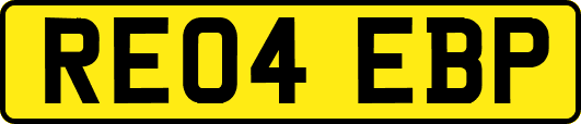 RE04EBP