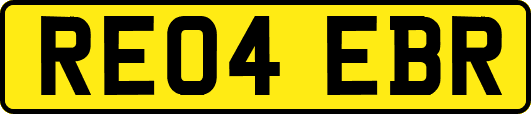RE04EBR