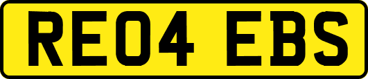RE04EBS