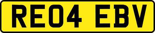 RE04EBV