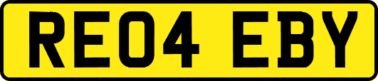 RE04EBY
