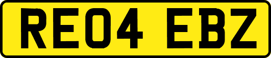 RE04EBZ